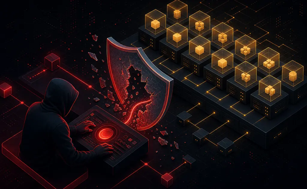 VMware vCenter comprometido por el bypass de autenticación CVE-2026-59309